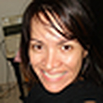 Profile Picture of Nilcélia (@nilcelia) on Flickr
