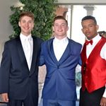 Profile Picture of Ian Grey (@iangrey2000) on Instagram