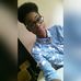 Profile Picture of Lisa Cadet (@lisa.cadet.77) on Facebook