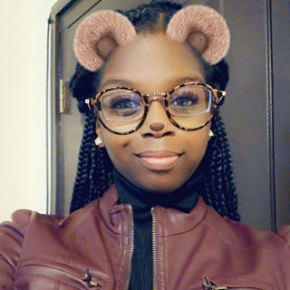 Profile Picture of Yvonne Journey (@yvonne.journey.14) on Facebook