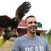 Profile Picture of Philip Pfeffer (@philip.pfeffer.7) on Facebook
