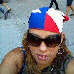 Profile Picture of amarelis laporte (@amarelis_laporte) on Instagram