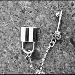 Profile Picture of Laura Koech (@Laura-Koech) on Facebook