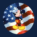 Profile Picture of Alec MacGregor (@proud_cankee) on Instagram