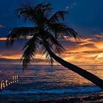 Profile Picture of Nancy Hunt (@angelsfornana) on Instagram