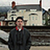 Profile Picture of dylan (@dylanlloyd) on Flickr
