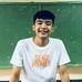 Profile Picture of Matthew Beroin (@matthew.beroin.9) on Facebook