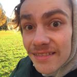 Profile Picture of stephen mulhern (@j0shhenders0n) on Instagram
