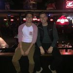 Profile Picture of Brady Erickson (@bradysimba) on Instagram