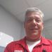 Profile Picture of Mark Auger (@mark.auger.1690) on Facebook