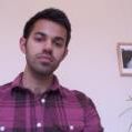 Profile Picture of Saad Ansari (@saadansari86) on Pinterest
