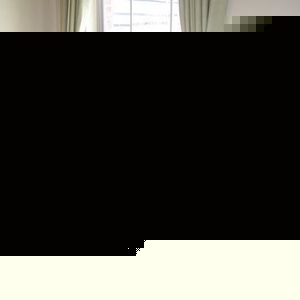 Profile Picture of Rose Baumgartner (@375619698) on Myspace