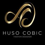 huso cobic 🇭 🇨 - Instagram Profile Picture of huso cobic 🇭 🇨 (@husocobic) on Instagram