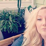 Profile Picture of Kelly (@kellytaranto) on Instagram