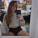 Profile Picture of Cathy Bennett (@cathy_mariah) on Instagram