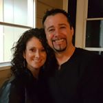 Jason Ducoing - Instagram Profile Picture of Jason Ducoing (@1istheformula) on Instagram