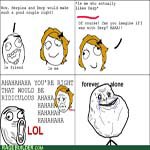 Profile Picture of MarshallGoodman (@marshallgoodmana) on Instagram