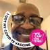 Profile Picture of Tim Calloway (@tim.calloway.33) on Facebook