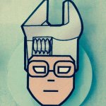Profile Picture of Peter E. Roberts (@petereroberts) on Instagram