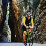 Profile Picture of Neil Rowley (@gaanrowl) on Instagram