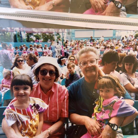 Profile Picture of Sarah Nauss (@nauss21) on Poshmark