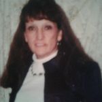 sherry higginbotham - Instagram Profile Picture of sherry higginbotham (@higginbotham4863) on Instagram