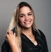 Profile Picture of Laura Garcia Hidalgo (@laura.garciahidalgo.5) on Facebook