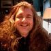 Profile Picture of Mark Hazzard (@felseth) on Pinterest