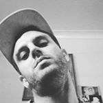 Profile Picture of Brendan (@brendanjeffery936) on Instagram