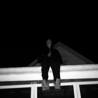 Profile Picture of Michael Govoni (@govoni002) on Twitter