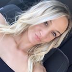 Profile Picture of Breanna (Macha) Peterson (@breemachapeterson) on Instagram