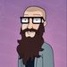 Profile Picture of Lapointe Jon (@lapointejon10) on Pinterest