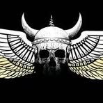 Profile Picture of Amihan Wood (@Amihan-Wood) on Facebook