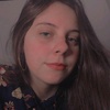 Profile Picture of Alice Sperling (@@alicesperling) on Tiktok
