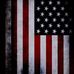 Profile Picture of Jacob Hooks (@jacob.hooks.315) on Facebook