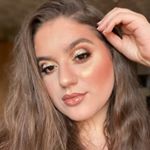 Profile Picture of Adelina Taneva (@adelinamakeups) on Instagram