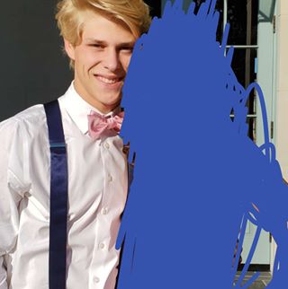 Profile Picture of Gavin Fontenot (@gavin.fontenot.50) on Facebook