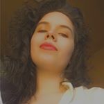 Profile Picture of Blanca Salinas  (@adasalinas95) on Instagram