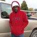 Profile Picture of Charles Hinds (@charles.hinds.10) on Facebook