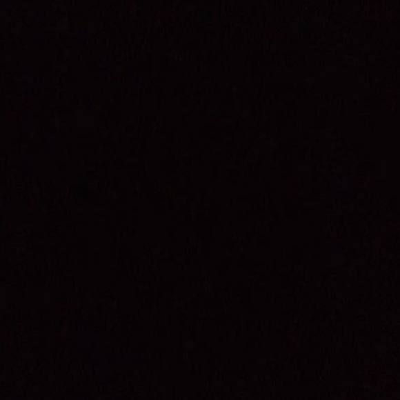 Profile Picture of Adam Aguilera (@adamapple6) on Poshmark