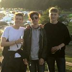 Profile Picture of Joe Stephenson (@joe.stephenson.98) on Instagram