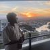 Profile Picture of Avi Anand (@Avi.Anandd) on Facebook