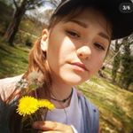 Profile Picture of Лаура (@_laura_angel____) on Instagram