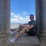 Profile Picture of Robert Ulm (@ulmi.robert) on Instagram