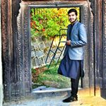 Profile Picture of Umair Saeed (@umair_saeed_01) on Instagram
