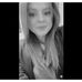 Profile Picture of Alexa Mason (@alexa.mason.90) on Facebook