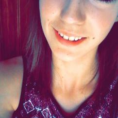 Lisa Plasse - Twitter Profile Picture of Lisa Plasse (@ElfieEt) on Twitter