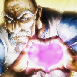 Profile Picture of Peter Lancaster (@comics4nzz) on Twitter