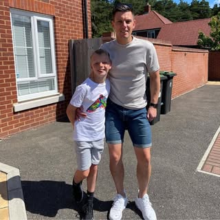 Profile Picture of James Murray (@james_murray) on Instagram