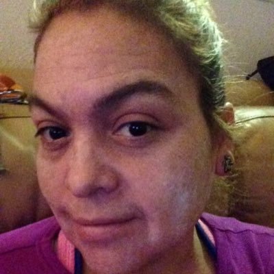 Profile Picture of Rosa Manriquez (@rosamanriquez09) on Twitter